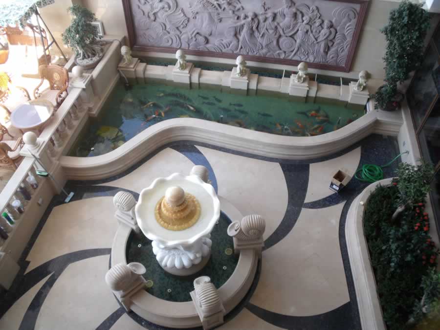 廈門銀聚祥邸別墅