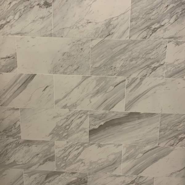 新加坡濱海灣金沙