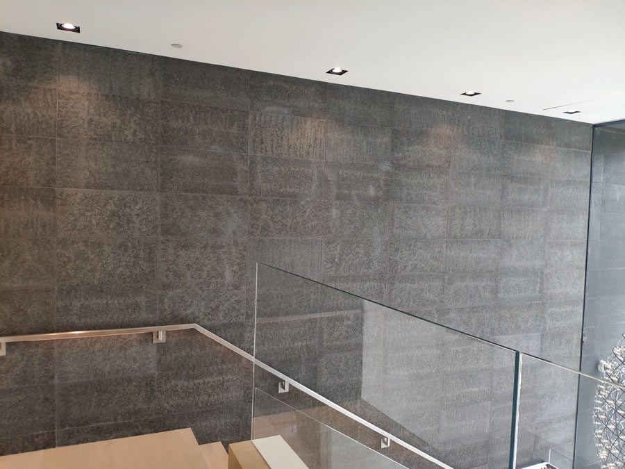 比弗利山莊私人豪宅