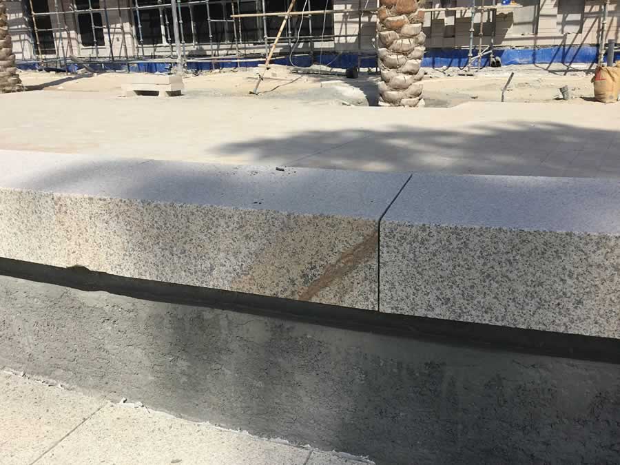 阿聯(lián)酋阿布扎比工程