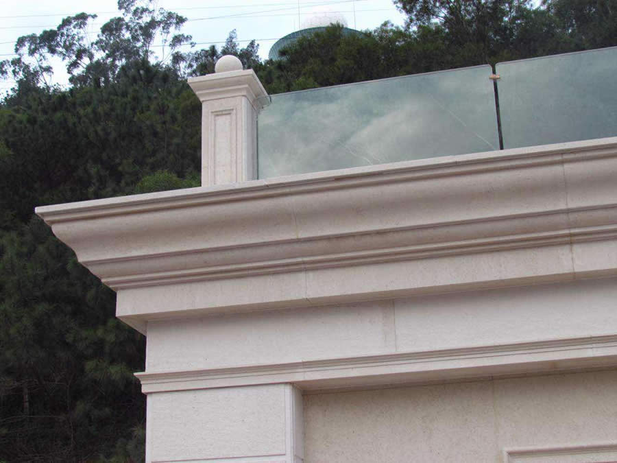 廈門(mén)建發(fā)央座五緣灣