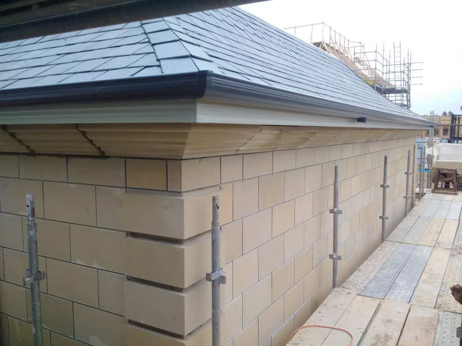 澳大利亞墨爾本花園別墅