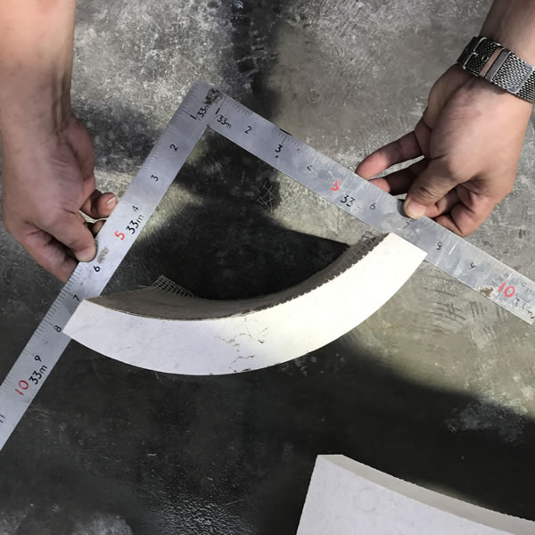 卡塔爾國(guó)家安全局開發(fā)項(xiàng)目