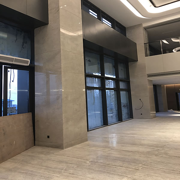 青島紅島國(guó)際會(huì)議中心