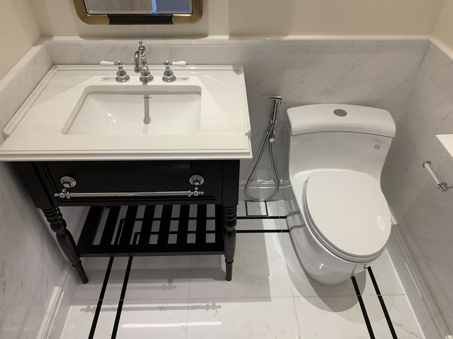 新加坡萊佛士酒店