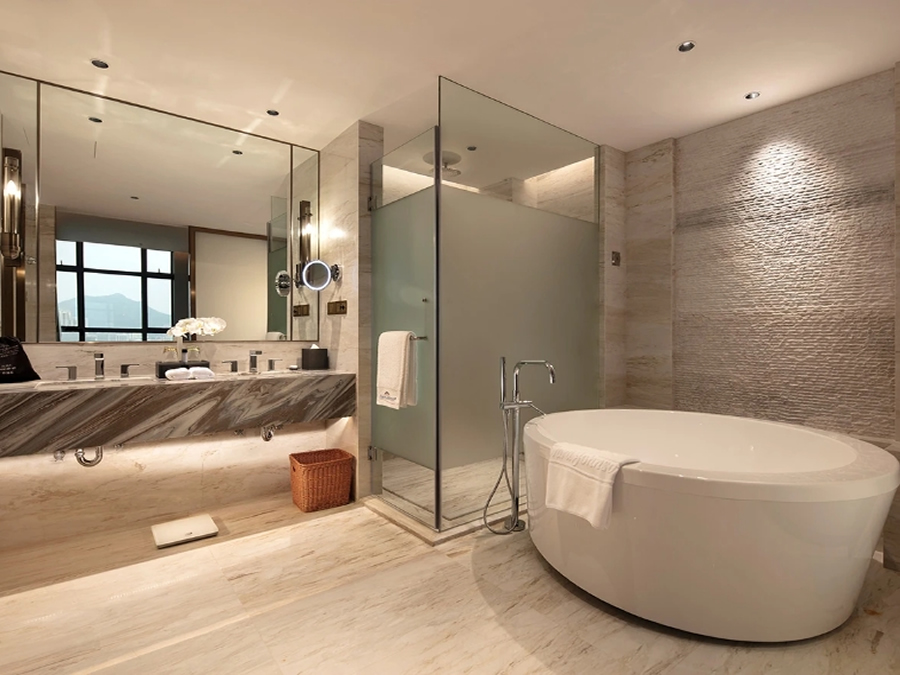 廈門集美湖豪生大酒店