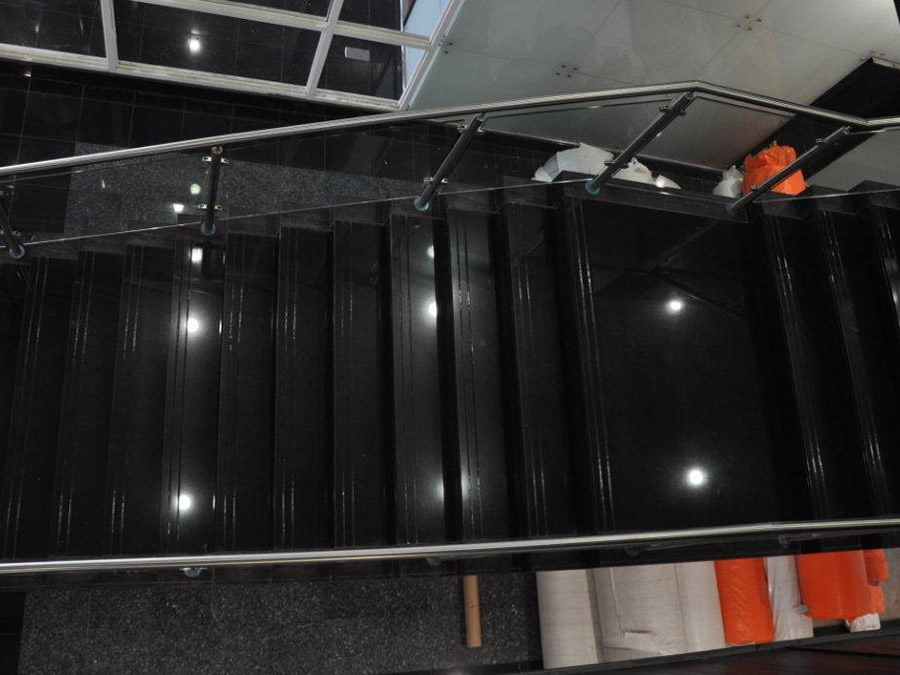 馬拉維國際銀行