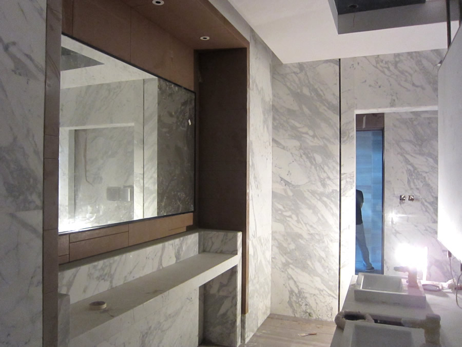 成都新都假日酒店