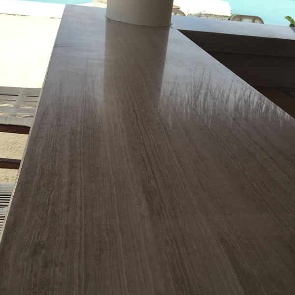 馬爾代夫ozen奧臻島