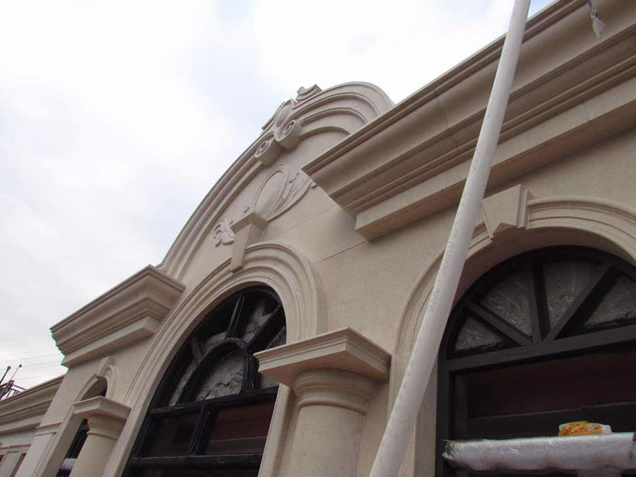 廈門(mén)建發(fā)央座五緣灣