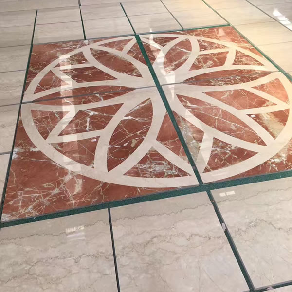 卡塔爾國(guó)家安全局開發(fā)項(xiàng)目