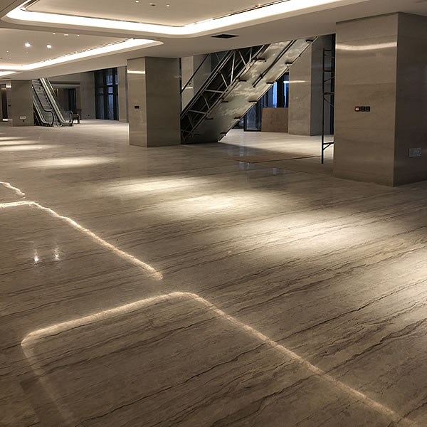 青島紅島國(guó)際會(huì)議中心