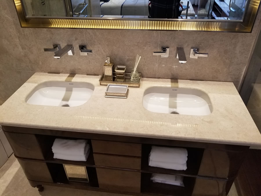 武漢西北湖壹號(hào)?御璽灣