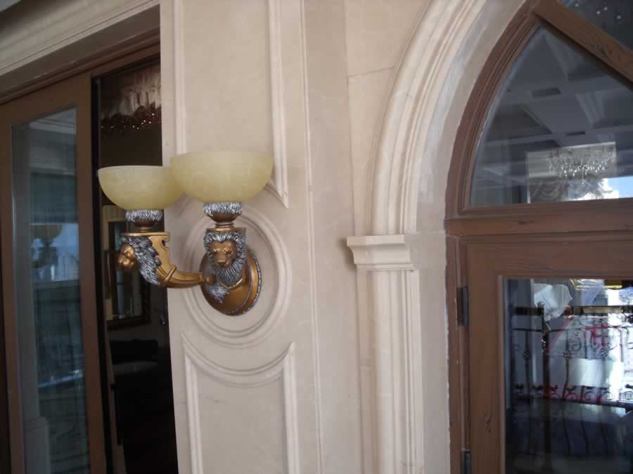 廈門銀聚祥邸別墅