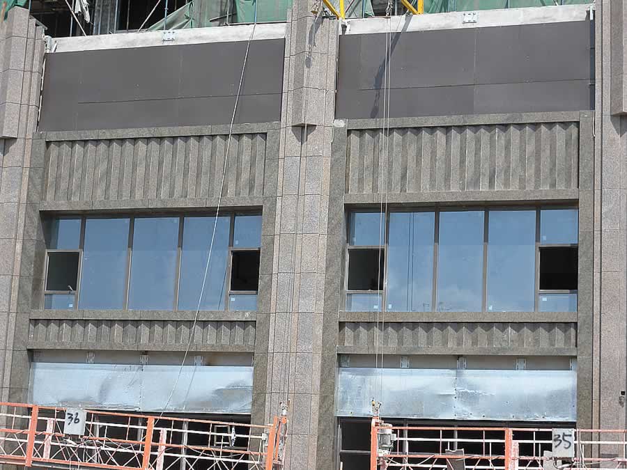 莆田萬達(dá)廣場