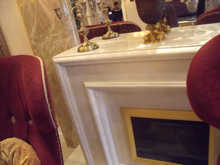 廈門海峽國際社區(qū)