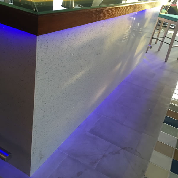 馬爾代夫ozen奧臻島