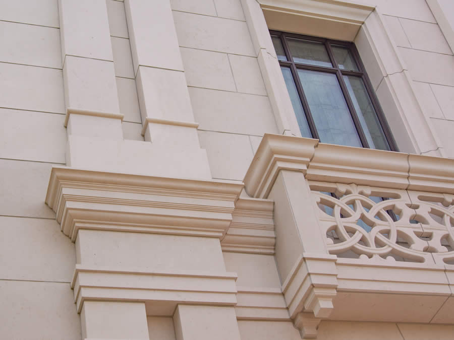 哥倫比亞巴蘭基亞教堂