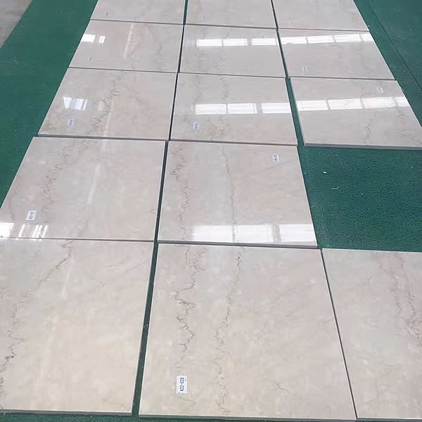 卡塔爾國(guó)家安全局開發(fā)項(xiàng)目