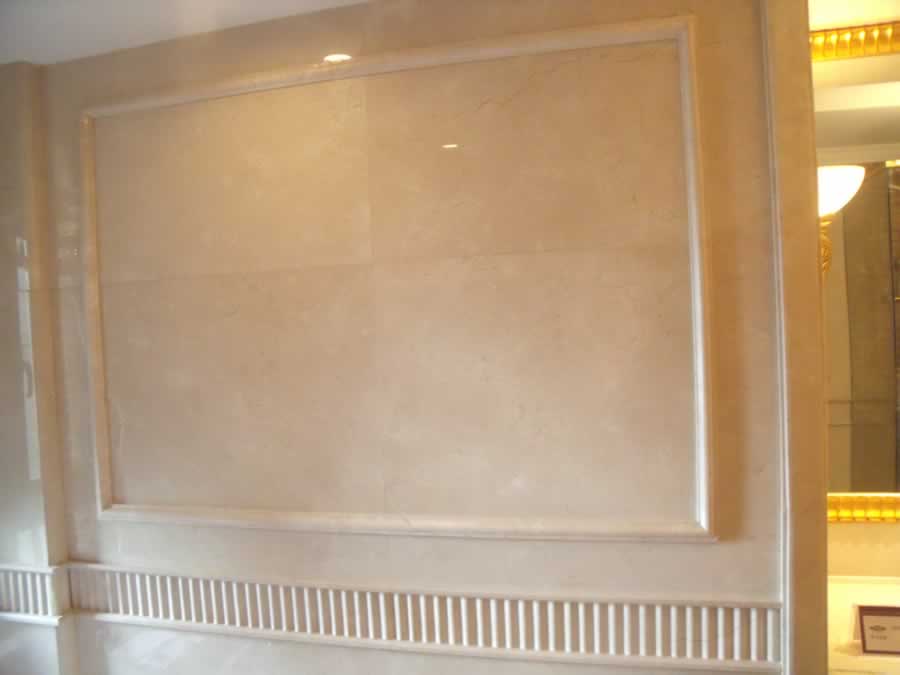 廈門海峽國際社區(qū)