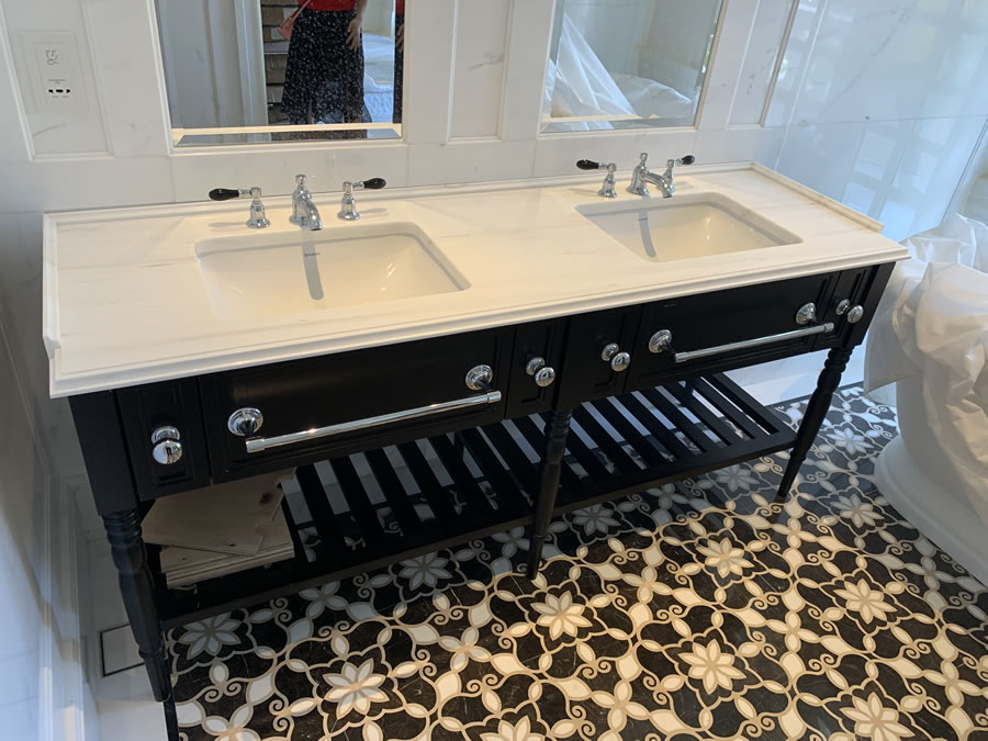 新加坡萊佛士酒店