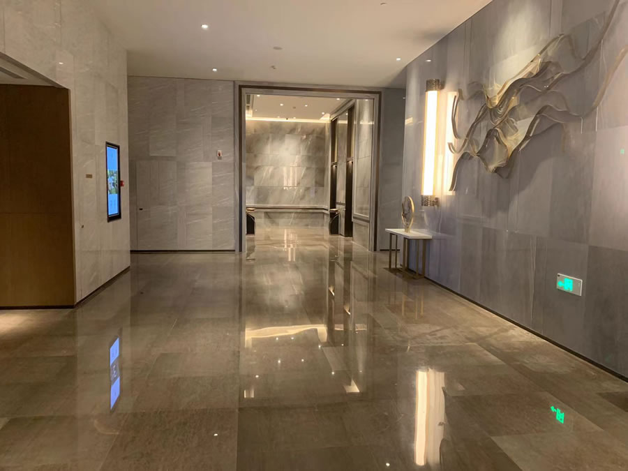 杭州寶鼎開元名都大酒店