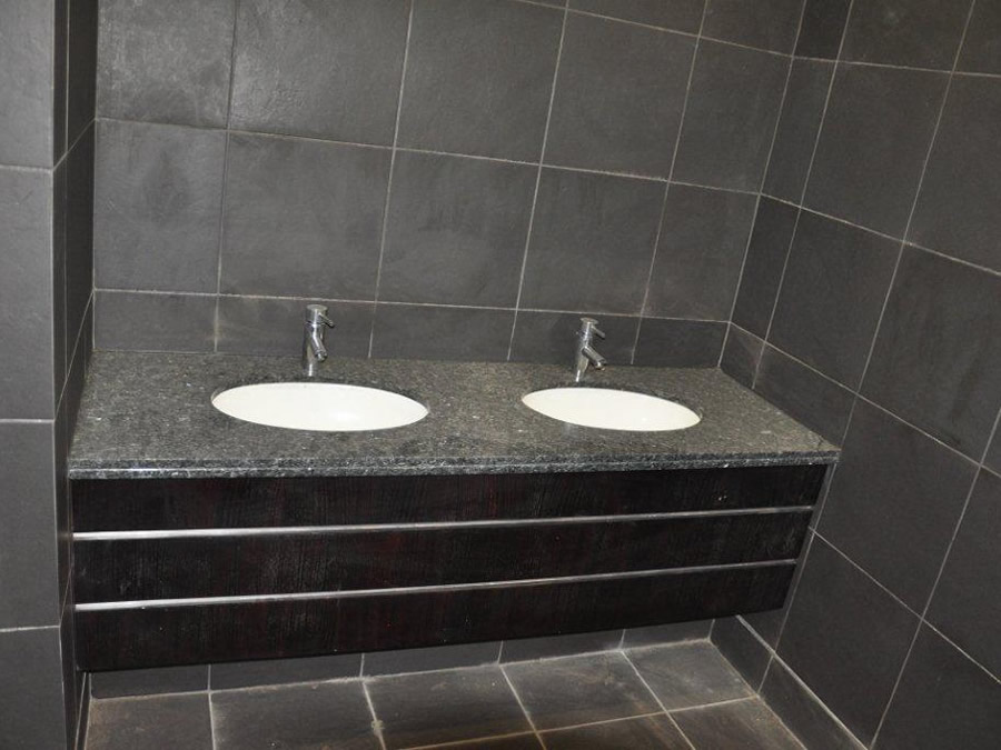 馬拉維國際銀行