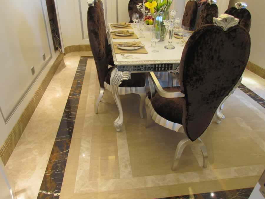 廈門云頂至尊豪宅