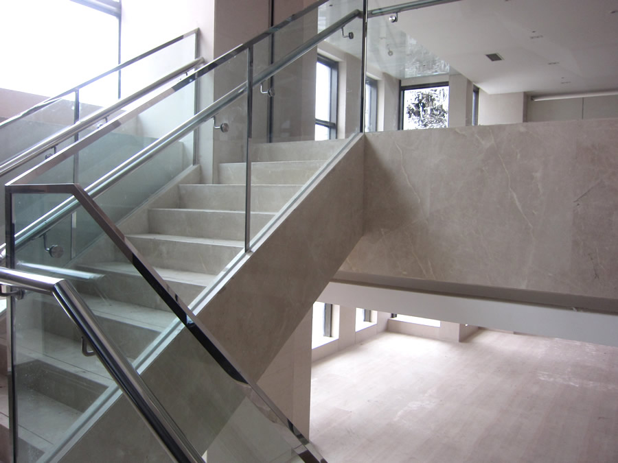 成都新都假日酒店