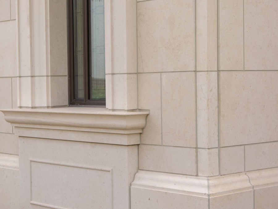 哥倫比亞巴蘭基亞教堂