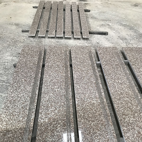 卡塔爾國(guó)家安全局開發(fā)項(xiàng)目