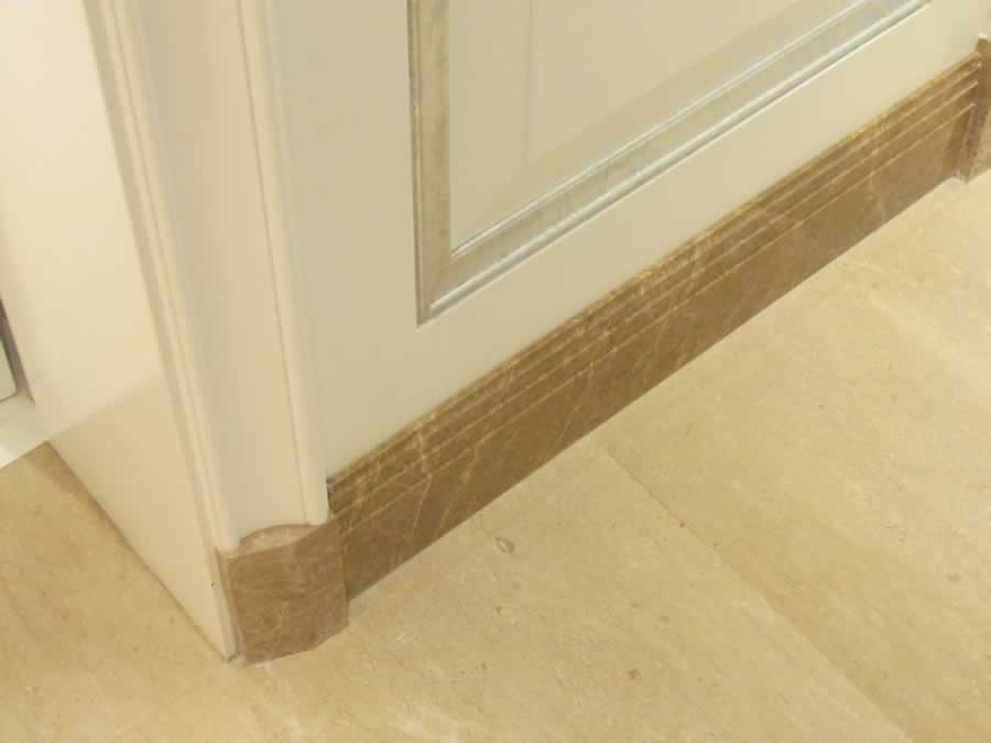 廈門云頂至尊豪宅