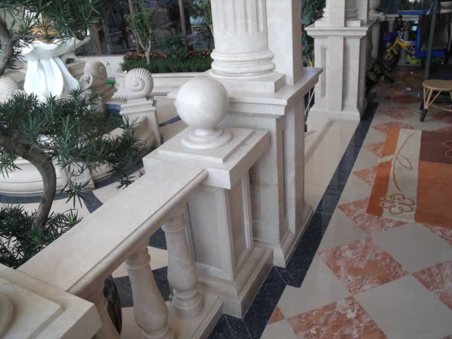 廈門銀聚祥邸別墅