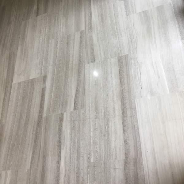 印度孟買世界第一住宅樓