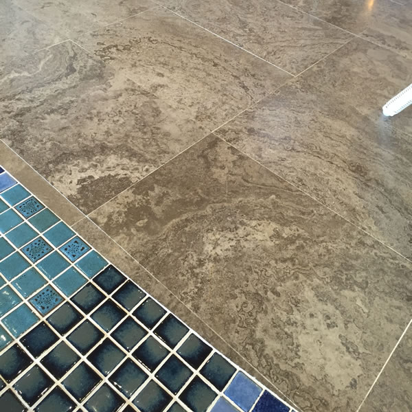 馬爾代夫ozen奧臻島