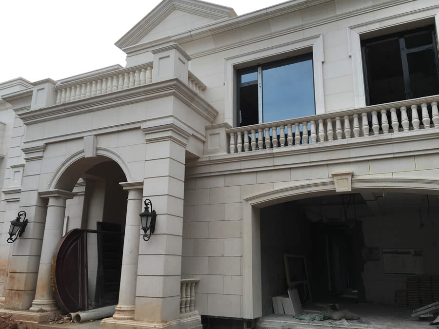 廈門(mén)建發(fā)央座五緣灣