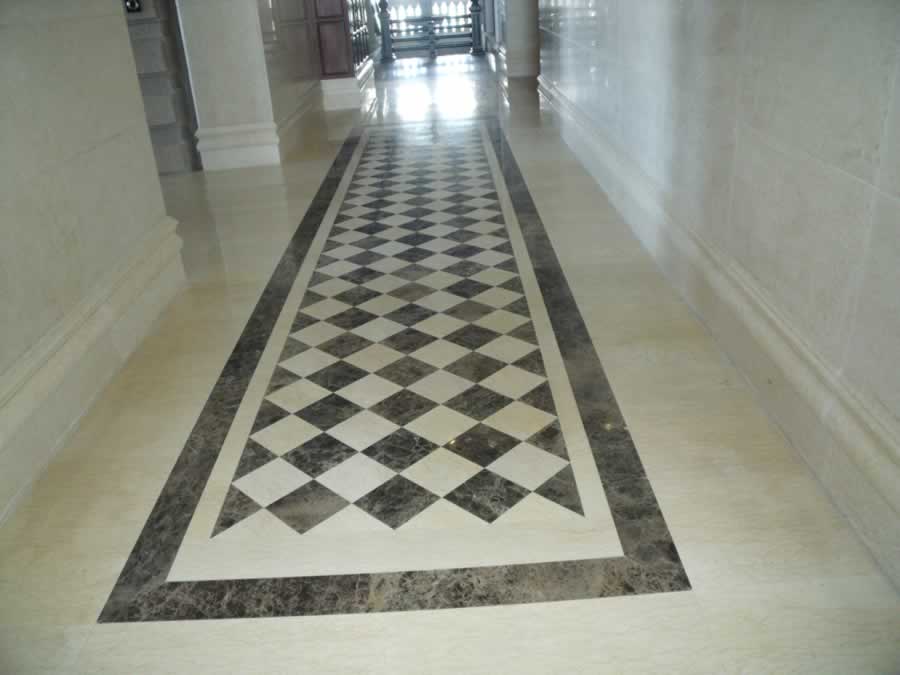 廈門銀聚祥邸別墅