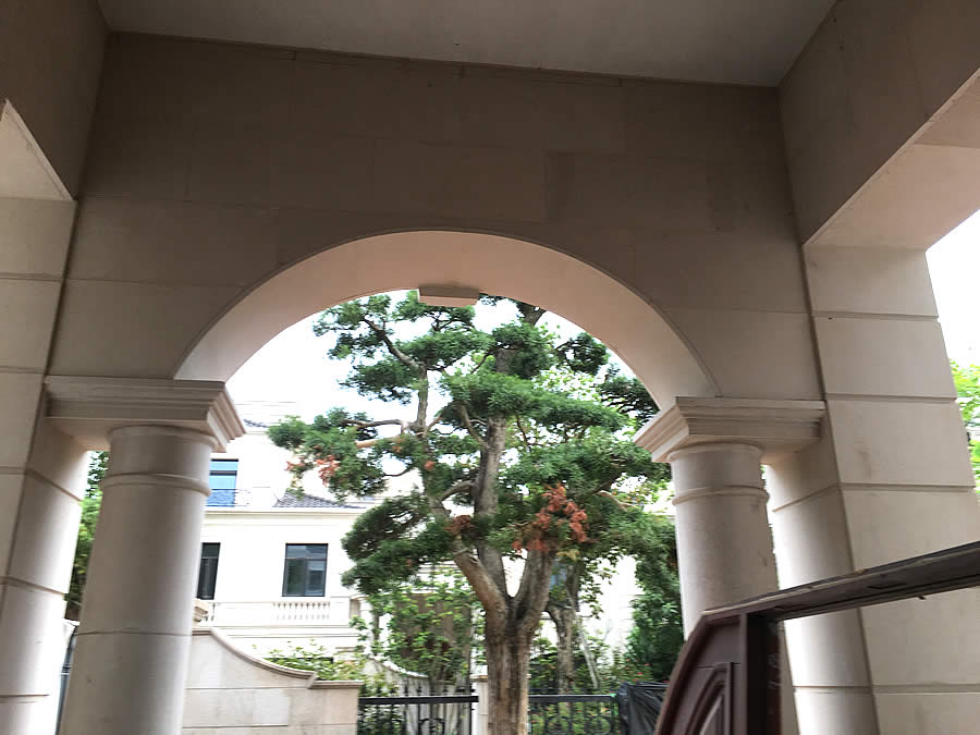 廈門(mén)建發(fā)央座五緣灣