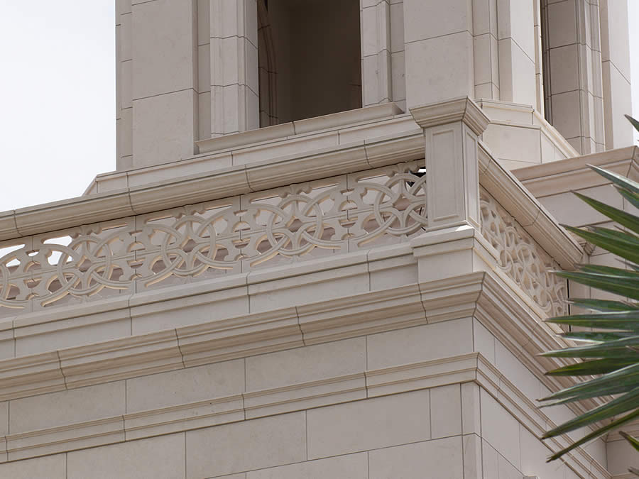 哥倫比亞巴蘭基亞教堂