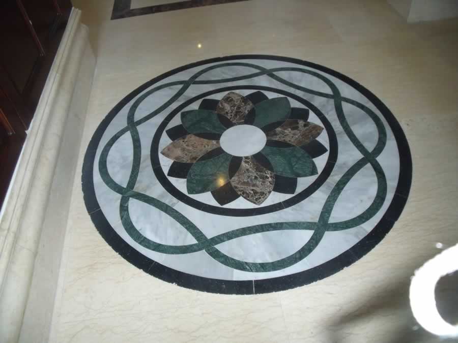 廈門銀聚祥邸別墅