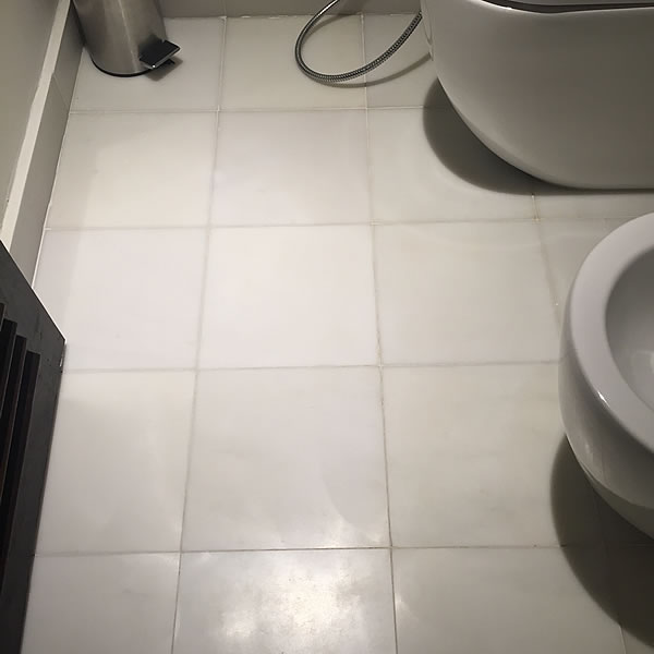 馬爾代夫ozen奧臻島