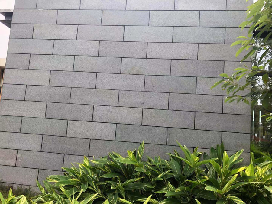 四川綿陽仙海麗灣度假酒店