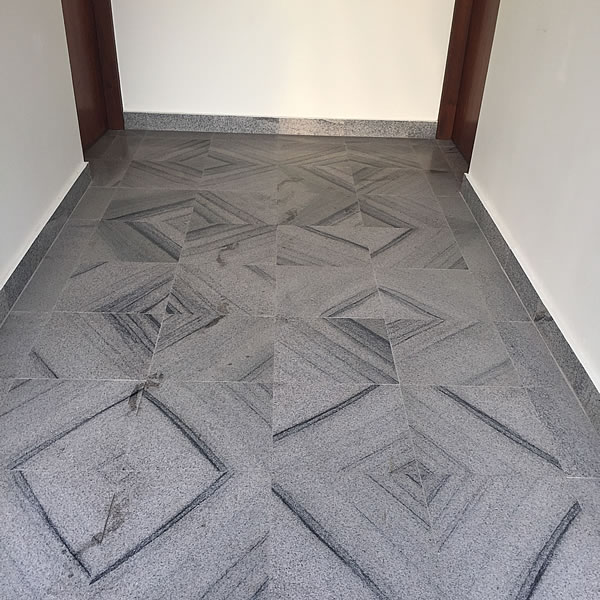 馬爾代夫ozen奧臻島