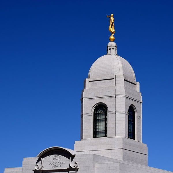 秘魯阿雷基帕教堂