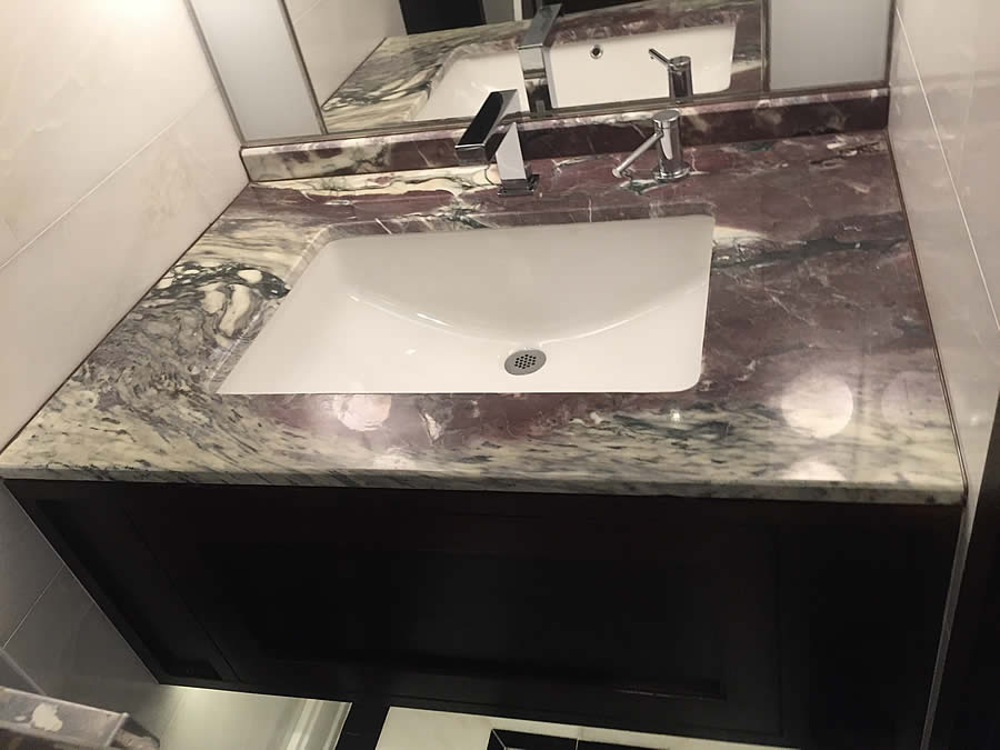 新加坡萊佛士酒店