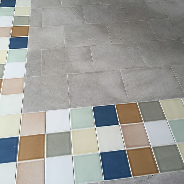 馬爾代夫ozen奧臻島