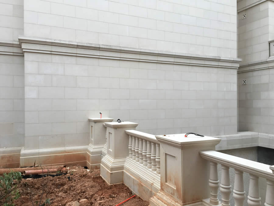 廈門(mén)建發(fā)央座五緣灣