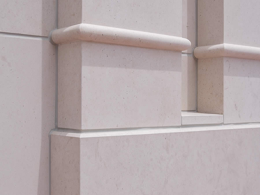 哥倫比亞巴蘭基亞教堂