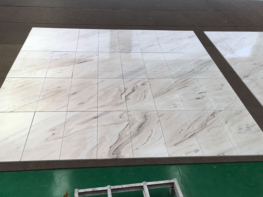 武漢西北湖壹號(hào)?御璽灣