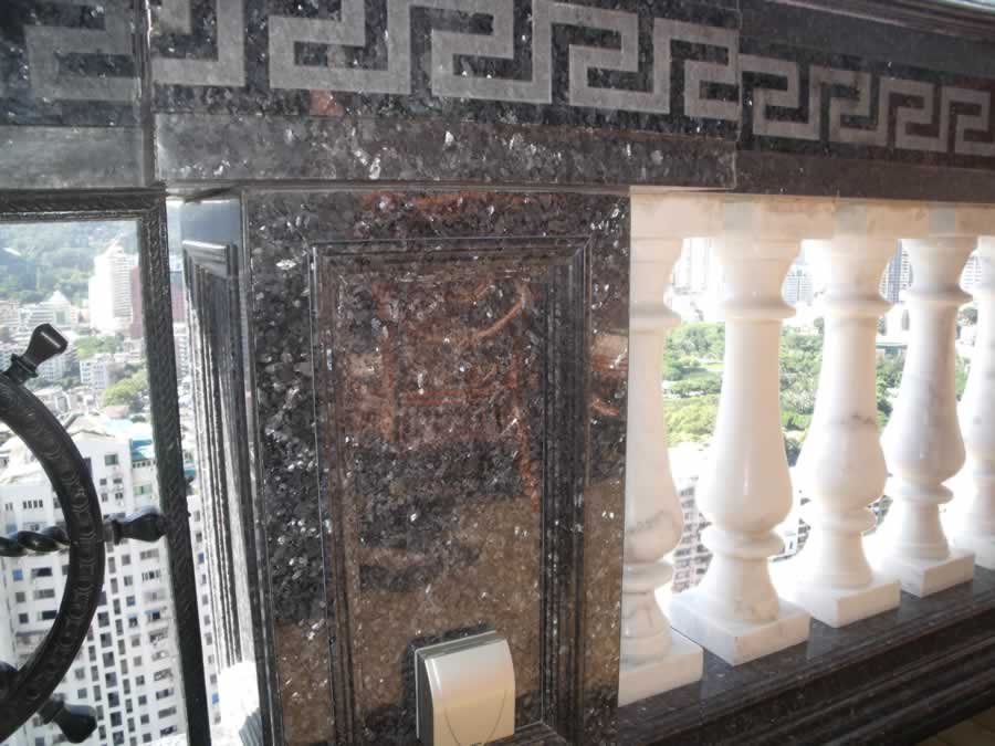 廈門銀聚祥邸別墅